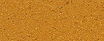 Golden Mesa