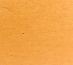 Gold Tone Light