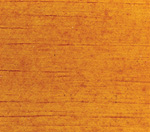 Gold Tone Medium 