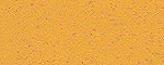 Harvest Wheat
