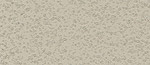 Mortar White