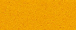 Prairie Gold