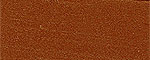 Red Earth
