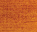 Red Tone Mediumr