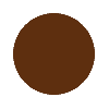 Woodtone